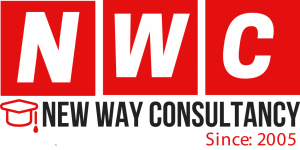 nwc