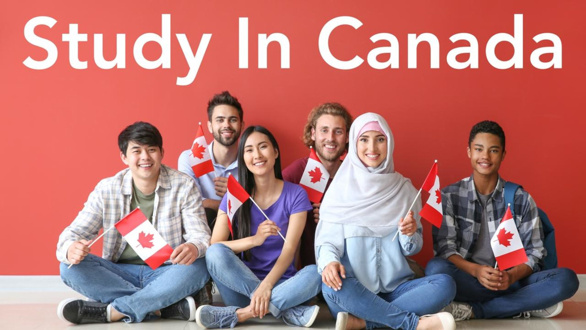 Cheapest University in Canada for International Student