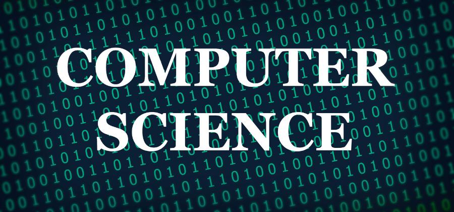 SOP for BSc Computer Science