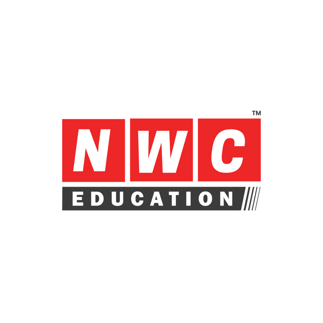 Student Guide Archives Page 2 Of 2 NWC Education Bangladesh