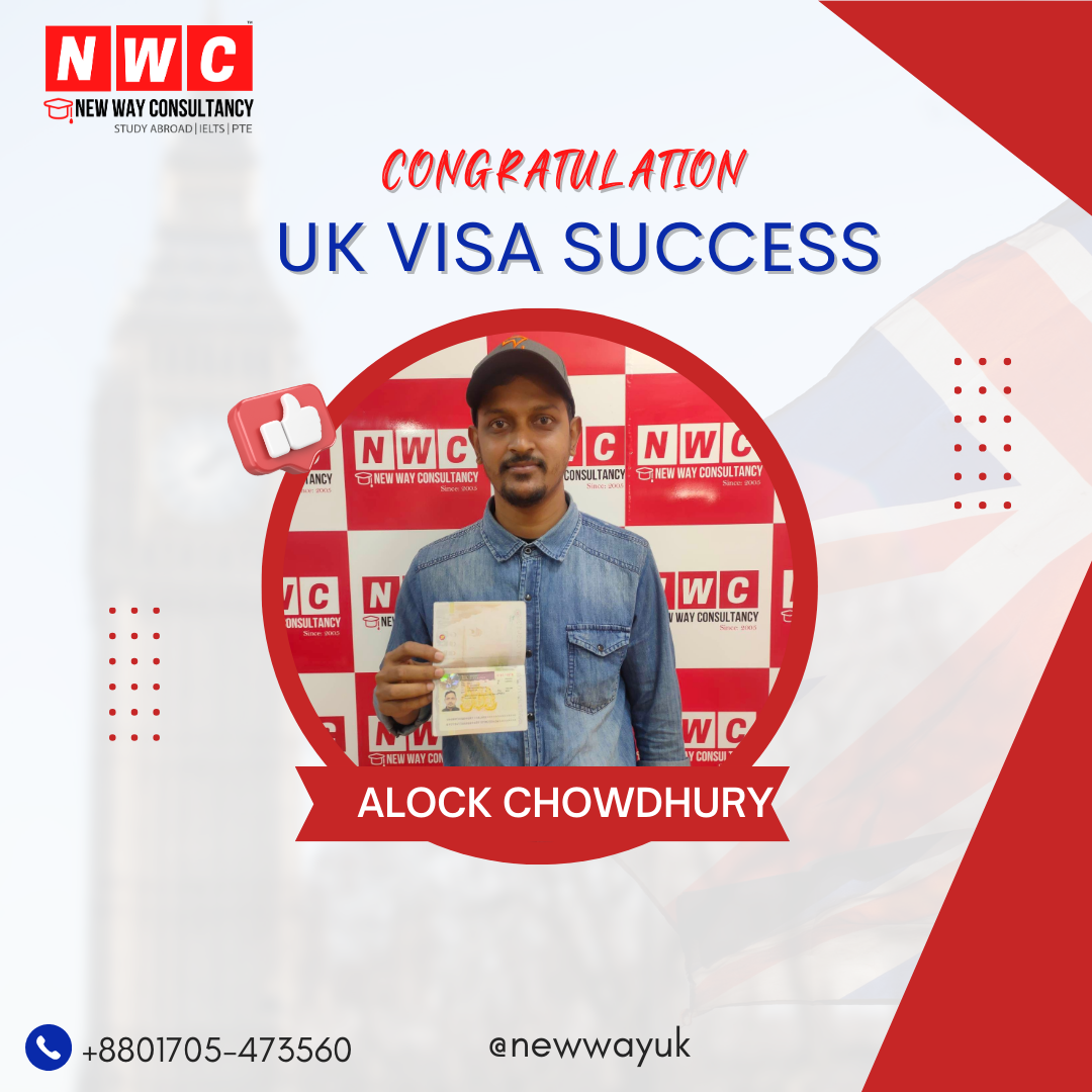 nwc visa success