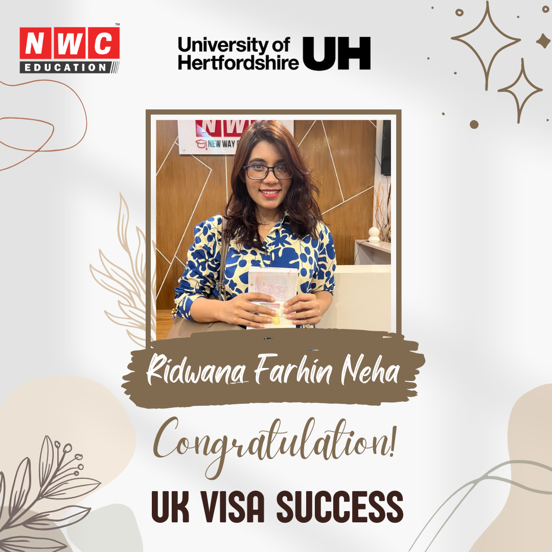 nwc visa success