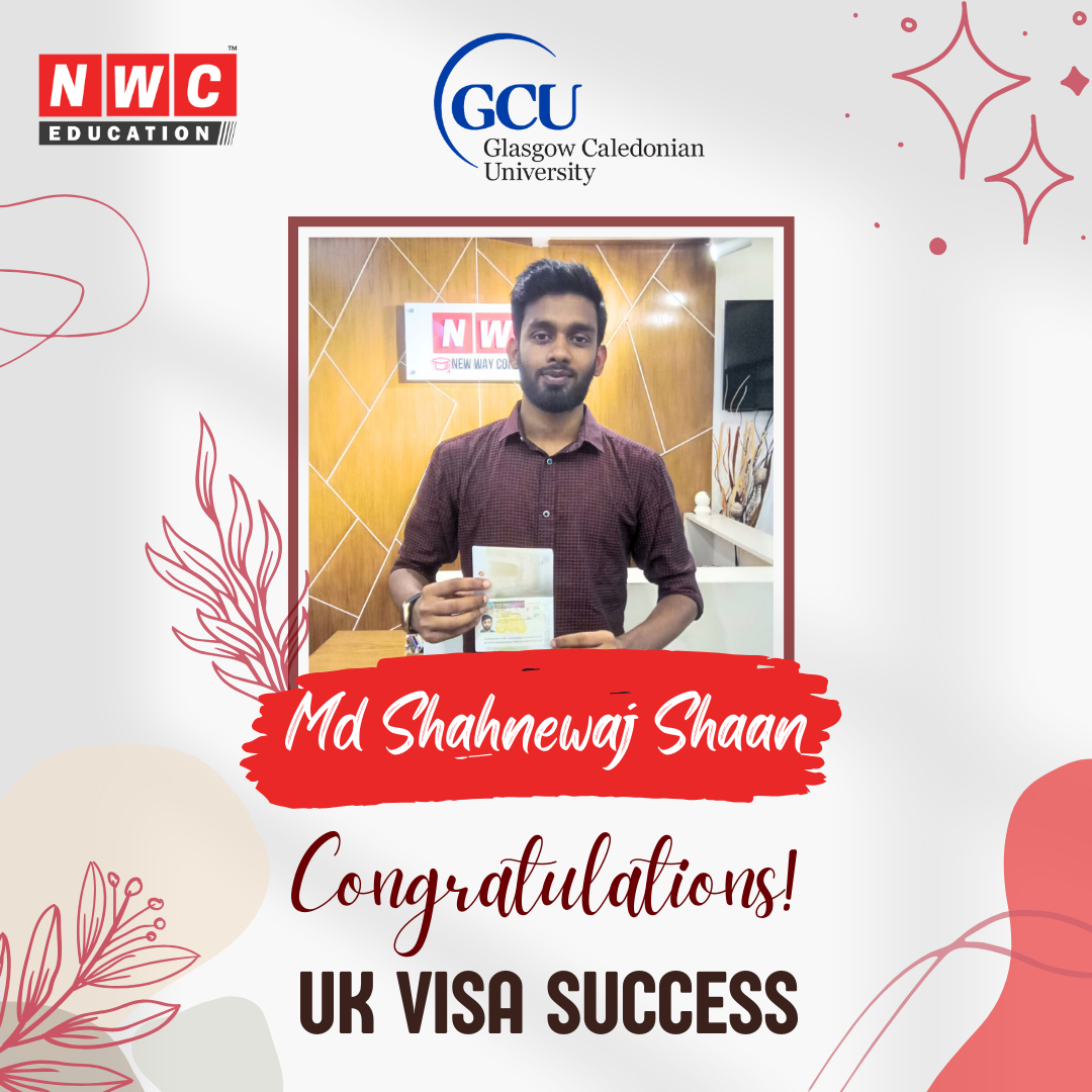 nwc visa success