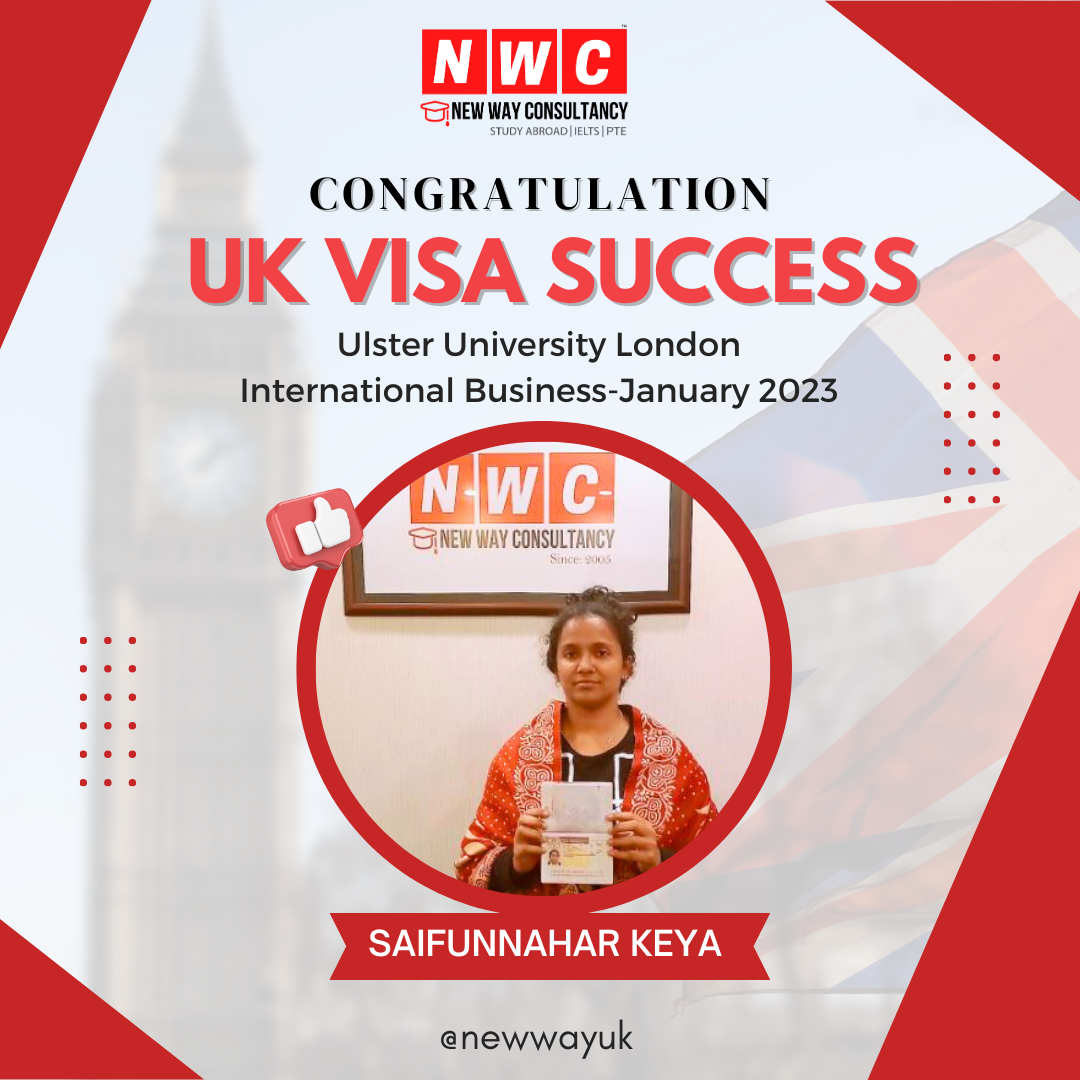 nwc visa success