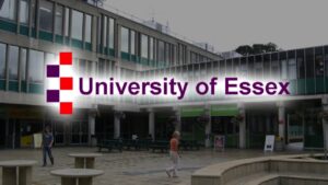 Essex University Tuition Fees for International Students - NWC Education