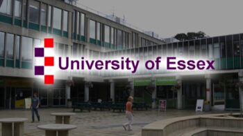 Essex University Tuition Fees for International Students - NWC Education
